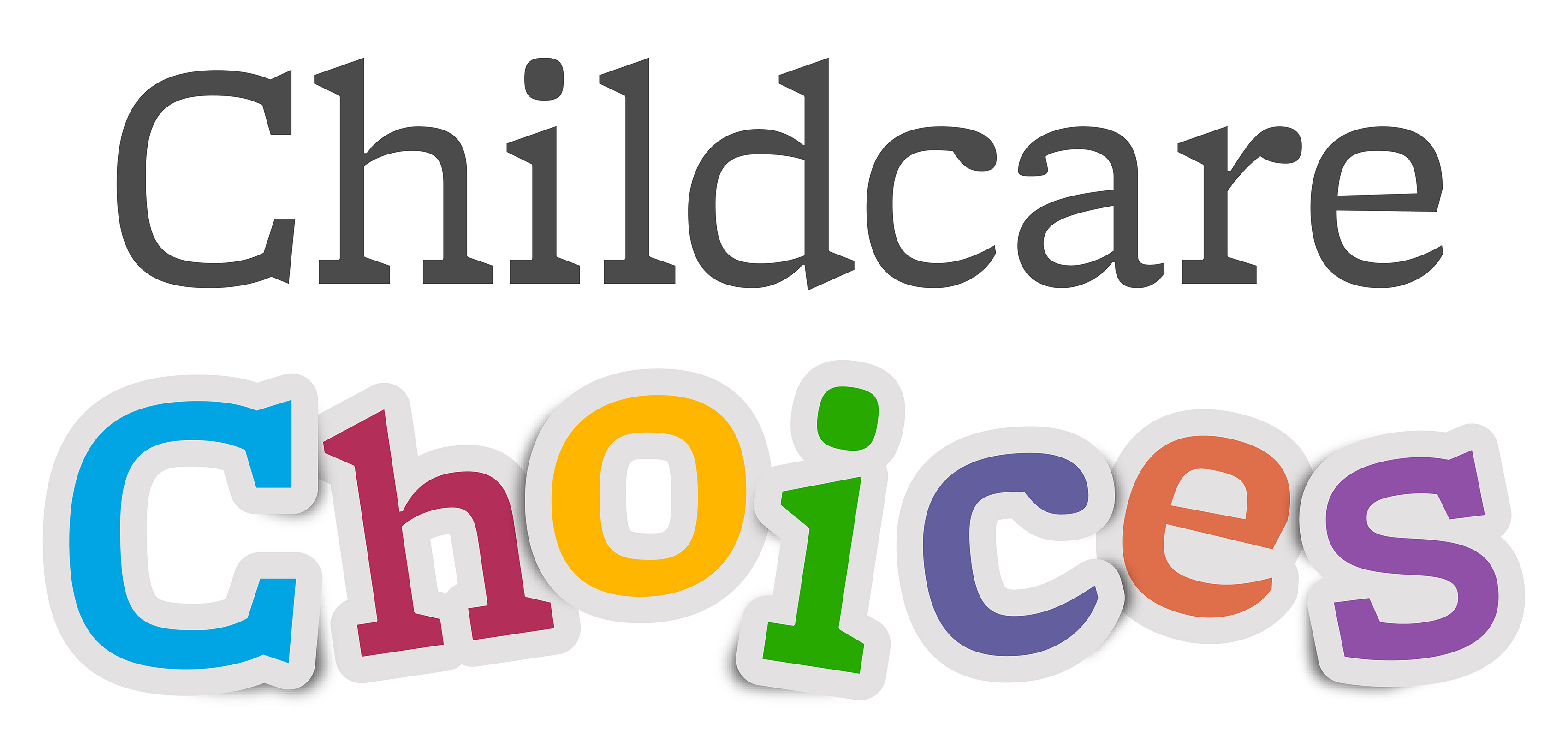 upcoming-changes-to-childcare-costs-in-walsall-explained-walsall-council